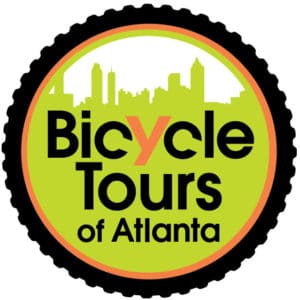 Bicycle Tours of Atlanta