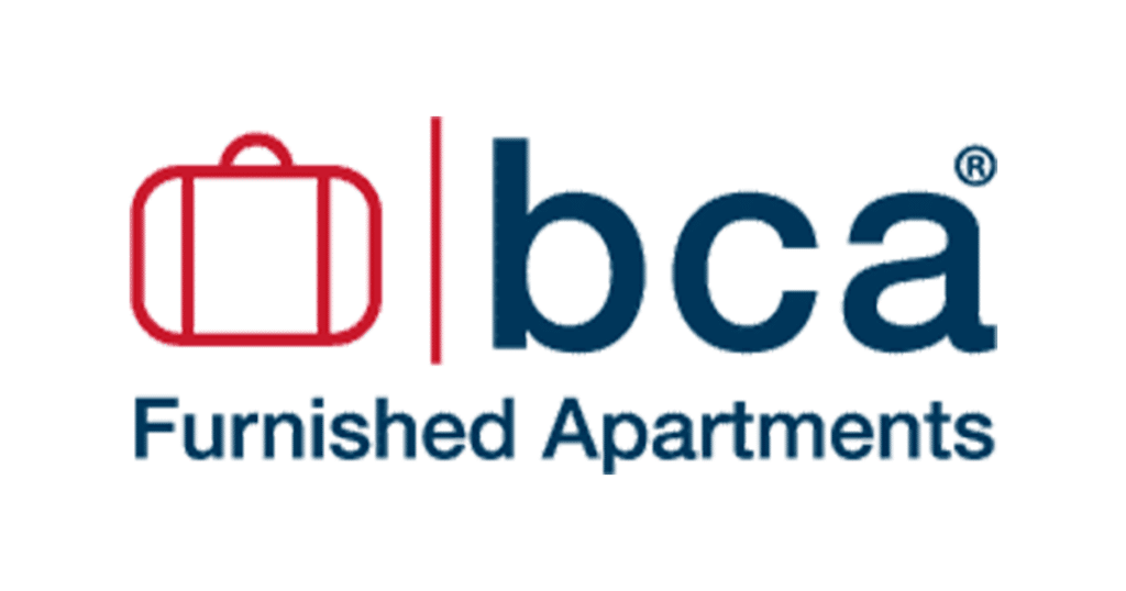 BCA Furnished Apartments in Atlanta